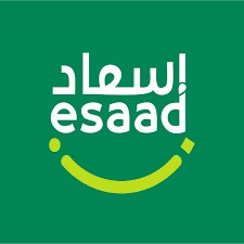 Esaad